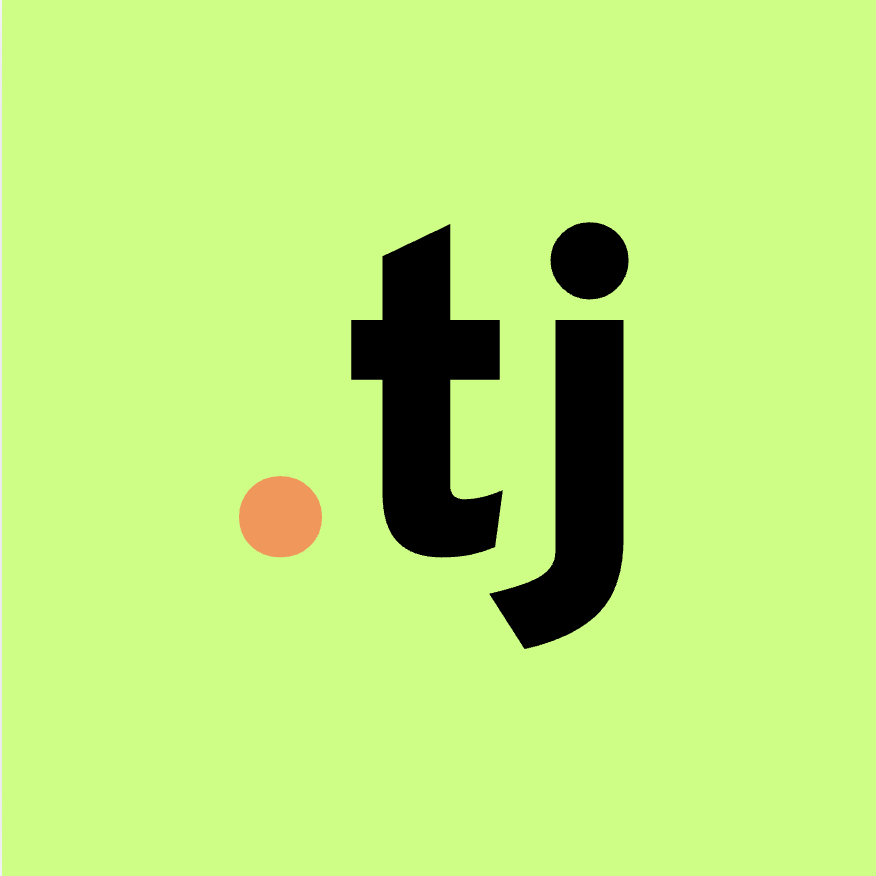 domain.com.tj